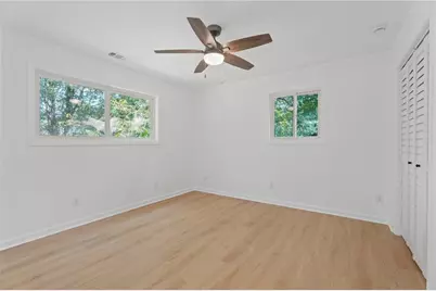 8081 Picadilly Court, Jonesboro, GA 30238 - Photo 20