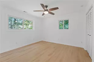 8081 Picadilly Ct, Jonesboro, GA 30238 - Photo 20