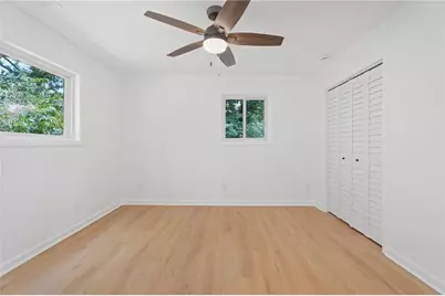 8081 Picadilly Court, Jonesboro, GA 30238 - Photo 22
