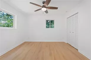 8081 Picadilly Ct, Jonesboro, GA 30238 - Photo 22