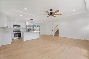 8081 Picadilly Ct, Jonesboro, GA 30238 - Photo 6