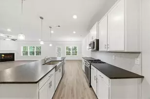 3305 Trevi Trail, Douglasville, GA 30135 - Photo 16
