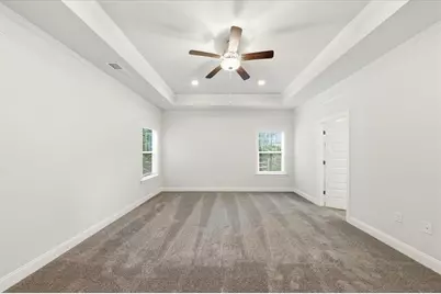 3305 Trevi Trail, Douglasville, GA 30135 - Photo 2