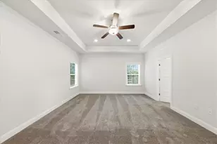 3305 Trevi Trail, Douglasville, GA 30135 - Photo 2
