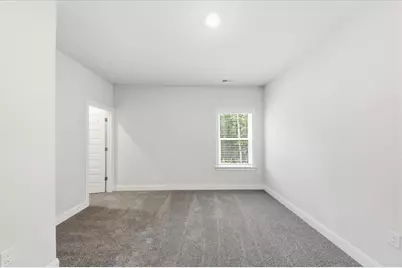 3305 Trevi Trail, Douglasville, GA 30135 - Photo 28