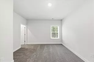 3305 Trevi Trail, Douglasville, GA 30135 - Photo 28