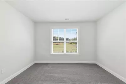3305 Trevi Trail, Douglasville, GA 30135 - Photo 24