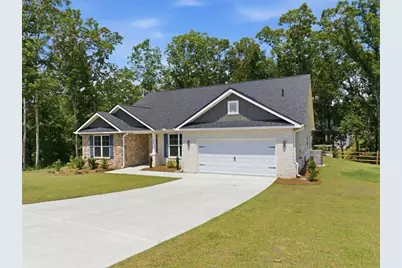 3305 Trevi Trail, Douglasville, GA 30135 - Photo 46