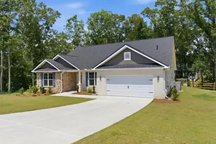 3305 Trevi Trail, Douglasville, GA 30135 - Photo 46