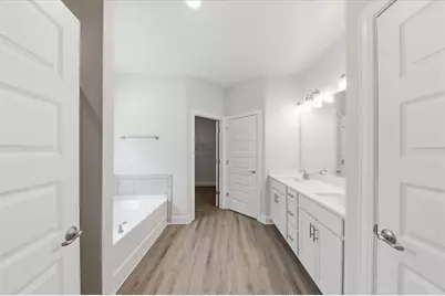 3305 Trevi Trail, Douglasville, GA 30135 - Photo 4