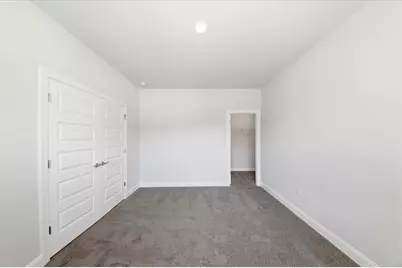 3305 Trevi Trail, Douglasville, GA 30135 - Photo 8