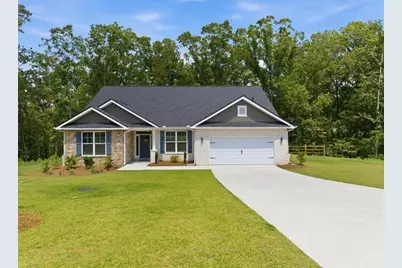 3305 Trevi Trail, Douglasville, GA 30135 - Photo 2