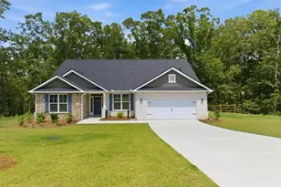 3305 Trevi Trail, Douglasville, GA 30135 - Photo 2