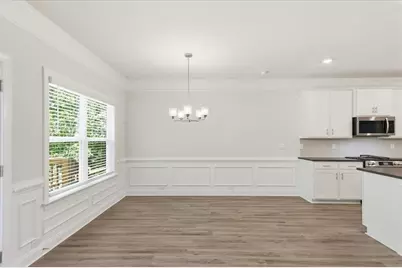 3305 Trevi Trail, Douglasville, GA 30135 - Photo 18