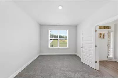3305 Trevi Trail, Douglasville, GA 30135 - Photo 12