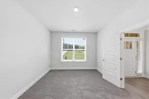 3305 Trevi Trail, Douglasville, GA 30135 - Photo 12