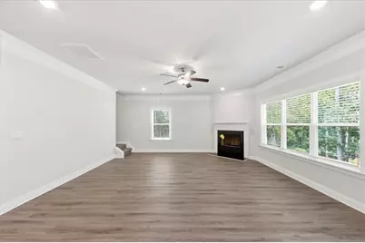 3305 Trevi Trail, Douglasville, GA 30135 - Photo 20