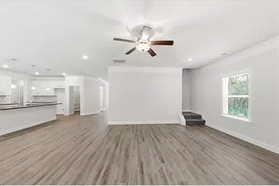 3305 Trevi Trail, Douglasville, GA 30135 - Photo 24