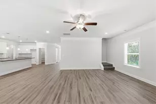 3305 Trevi Trail, Douglasville, GA 30135 - Photo 24