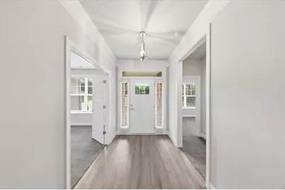 3305 Trevi Trail, Douglasville, GA 30135 - Photo 10