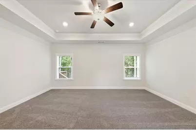 3305 Trevi Trail, Douglasville, GA 30135 - Photo 32