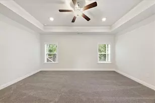 3305 Trevi Trail, Douglasville, GA 30135 - Photo 32