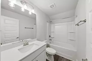 3305 Trevi Trail, Douglasville, GA 30135 - Photo 42