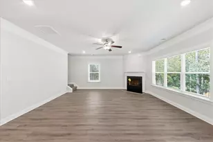 3305 Trevi Trail, Douglasville, GA 30135 - Photo 22