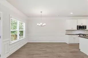 3305 Trevi Trail, Douglasville, GA 30135 - Photo 20