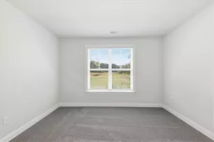 3305 Trevi Trail, Douglasville, GA 30135 - Photo 26