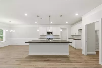 3305 Trevi Trail, Douglasville, GA 30135 - Photo 8