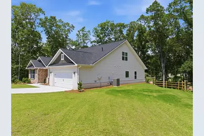 3305 Trevi Trail, Douglasville, GA 30135 - Photo 4