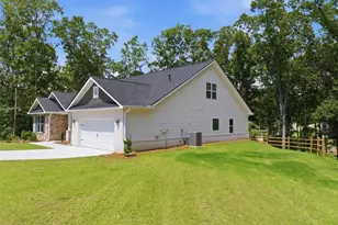 3305 Trevi Trail, Douglasville, GA 30135 - Photo 4