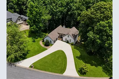 3325 Sweetwater Drive, Cumming, GA 30041 - Photo 2