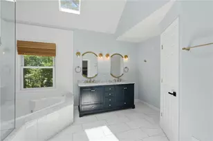 3325 Sweetwater Dr, Cumming, GA 30041 - Photo 16