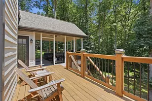 3325 Sweetwater Dr, Cumming, GA 30041 - Photo 34