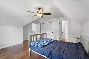 3325 Sweetwater Dr, Cumming, GA 30041 - Photo 22