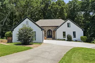 3325 Sweetwater Dr, Cumming, GA 30041 - Photo 2