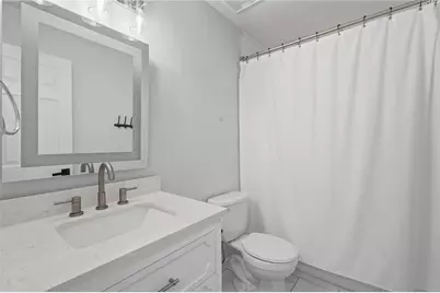 3325 Sweetwater Drive, Cumming, GA 30041 - Photo 20