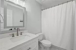 3325 Sweetwater Dr, Cumming, GA 30041 - Photo 20