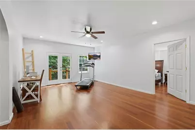 3325 Sweetwater Drive, Cumming, GA 30041 - Photo 26