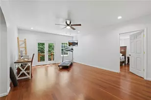 3325 Sweetwater Dr, Cumming, GA 30041 - Photo 26
