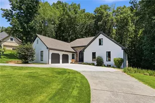 3325 Sweetwater Dr, Cumming, GA 30041 - Photo 1