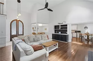 3325 Sweetwater Dr, Cumming, GA 30041 - Photo 8