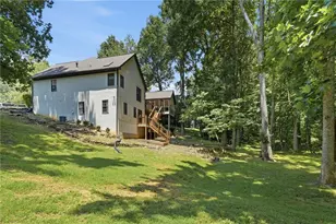 3325 Sweetwater Dr, Cumming, GA 30041 - Photo 36