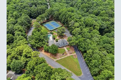3325 Sweetwater Drive, Cumming, GA 30041 - Photo 40