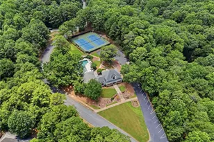 3325 Sweetwater Dr, Cumming, GA 30041 - Photo 40