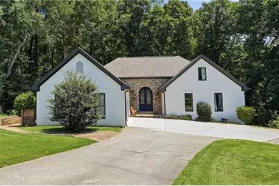 3325 Sweetwater Drive, Cumming, GA 30041 - Photo 38