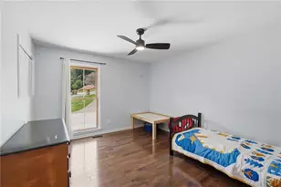 3325 Sweetwater Dr, Cumming, GA 30041 - Photo 18