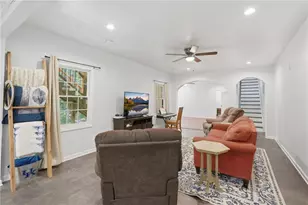3325 Sweetwater Dr, Cumming, GA 30041 - Photo 24